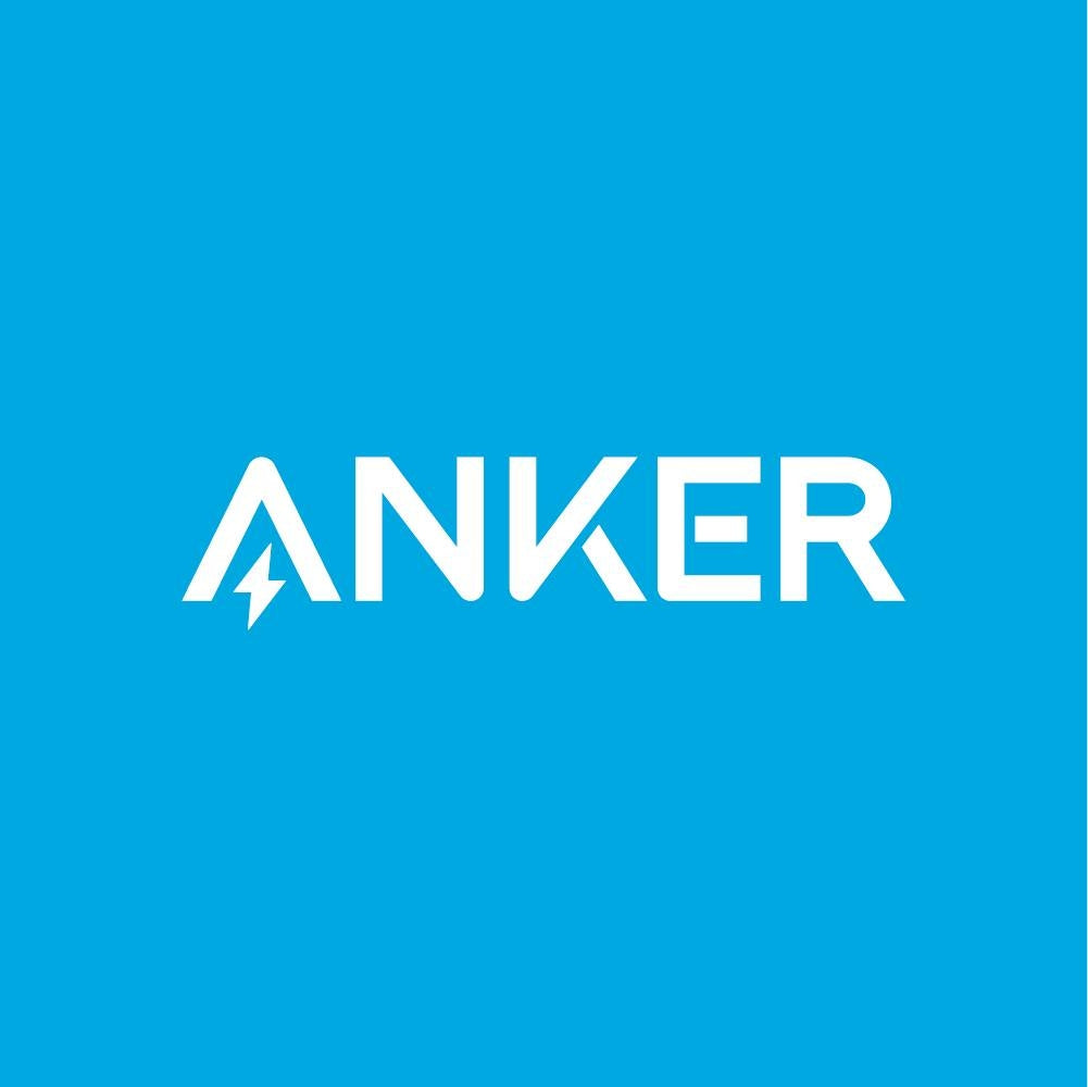 Anker Solix | Missouri Wind and Solar