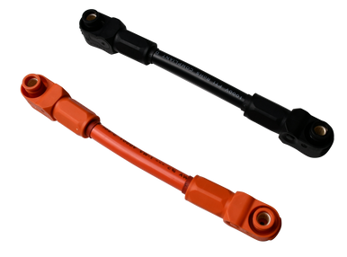 Pytes E-Box 48100R Battery to Battery Cables