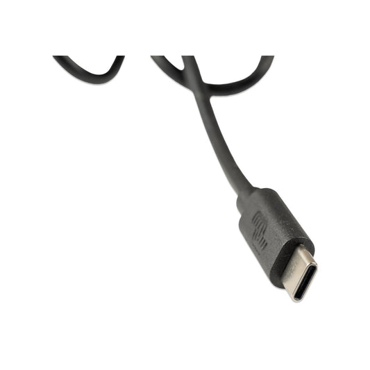 Victron Energy Interface MK3-USB-C (VE.Bus to USB-C)