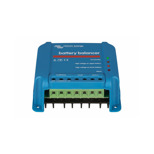 Victron Energy Battery Balancer