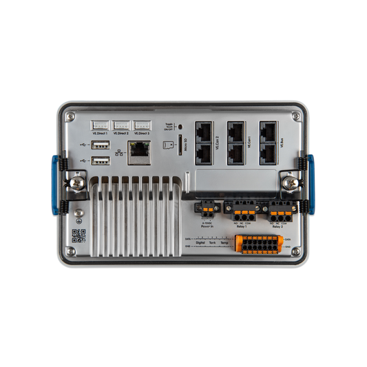 Victron Energy Ekrano GX