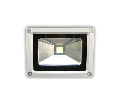 12 Volt LED Floodlight