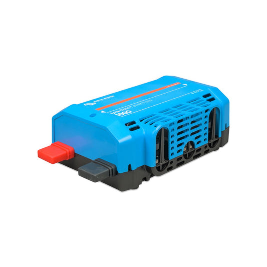 Victron Energy Lynx Class-T Power In (M10)