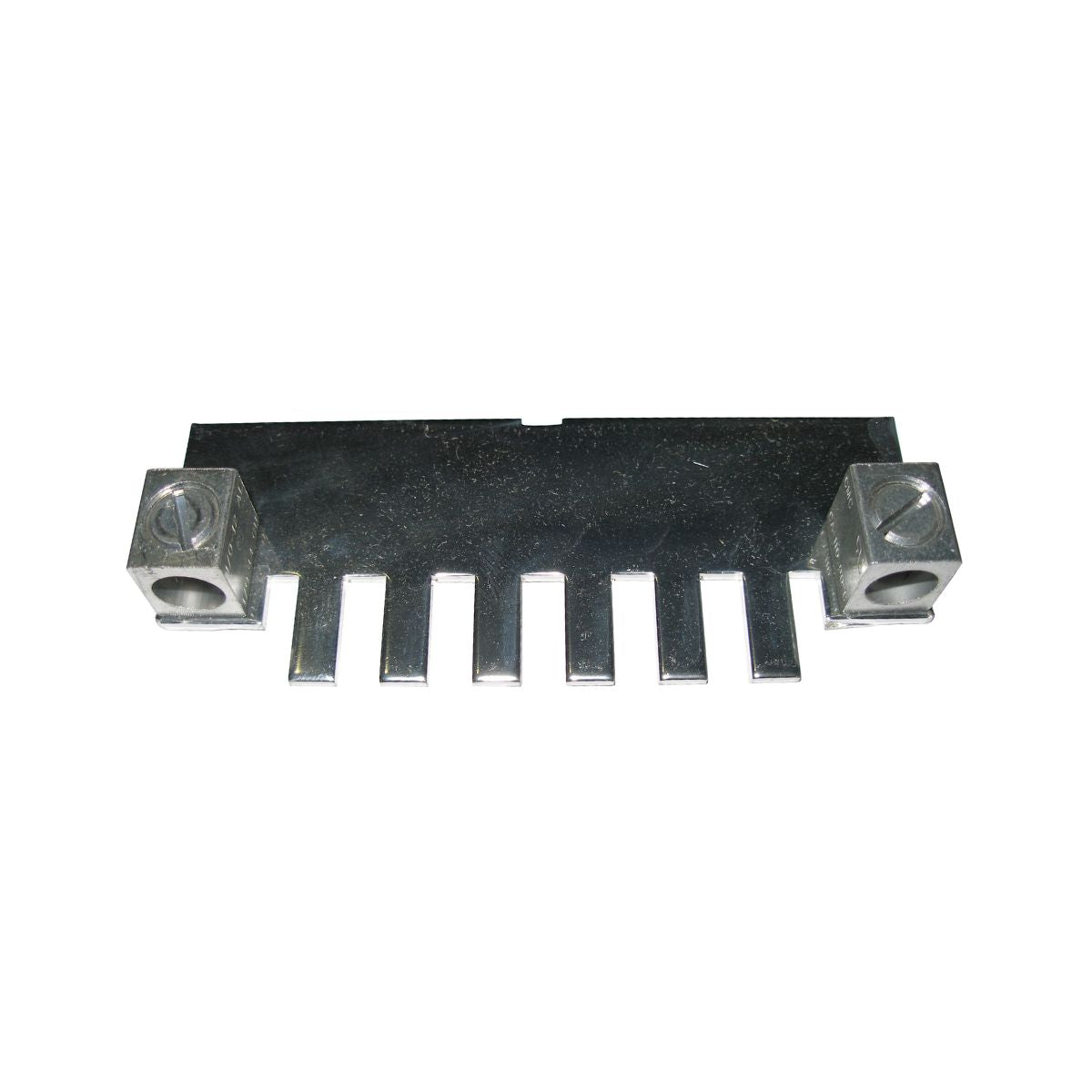 Midnite Solar MNPV6-BREAKER-BB Breaker Busbar