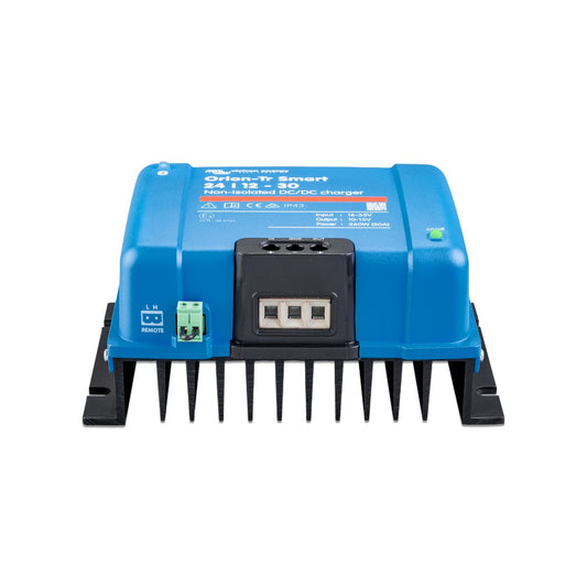 Victron Energy Orion-Tr 48/12-30A (360W) Isolated DC-DC Converter