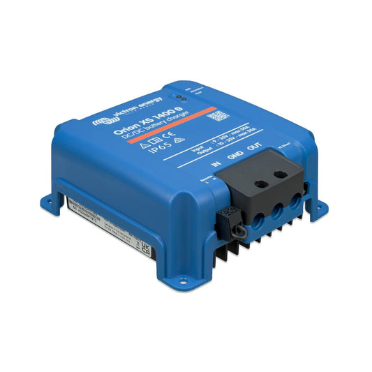 Victron Energy Orion XS 1400 DC-DC Battery Charger
