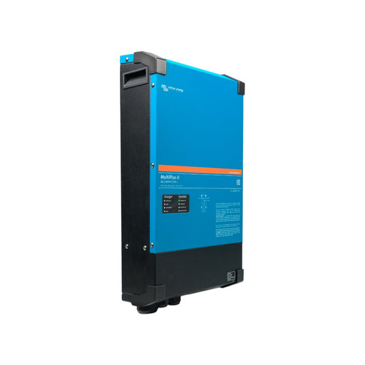Victron Energy MultiPlus-II 24/5000/120-95 120V