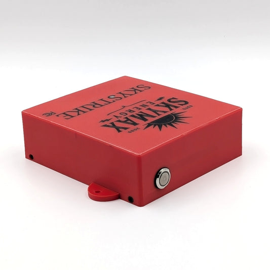 SkyMAX SkyStrike for 48 Volt Batteries