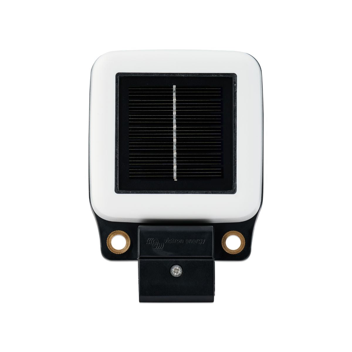 Victron Energy SolarSense 750