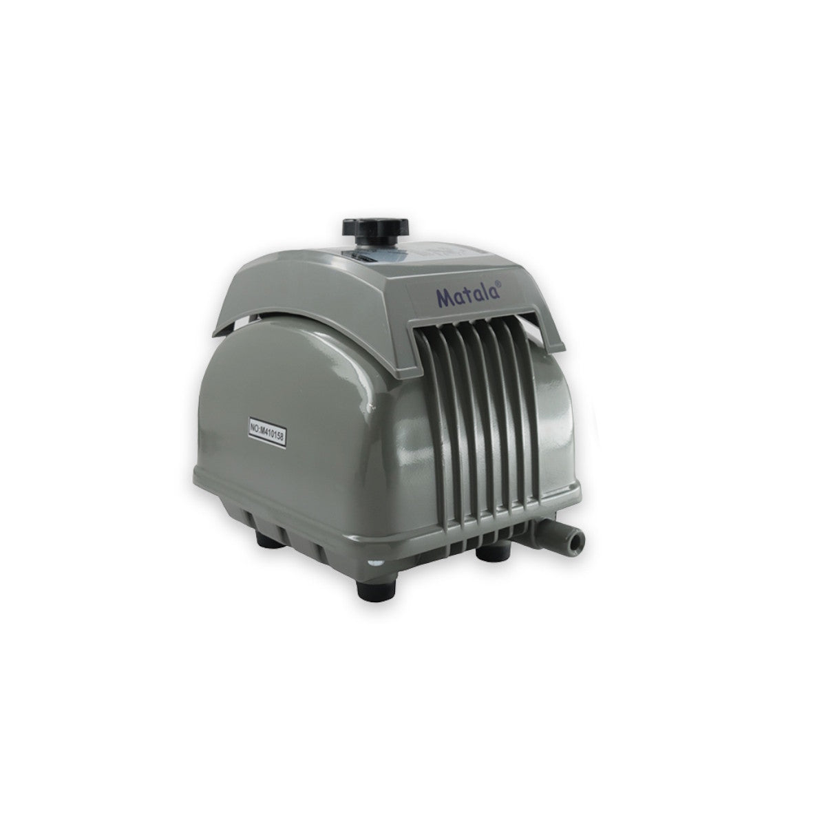 Hakko HK 40 Liter Air Pump