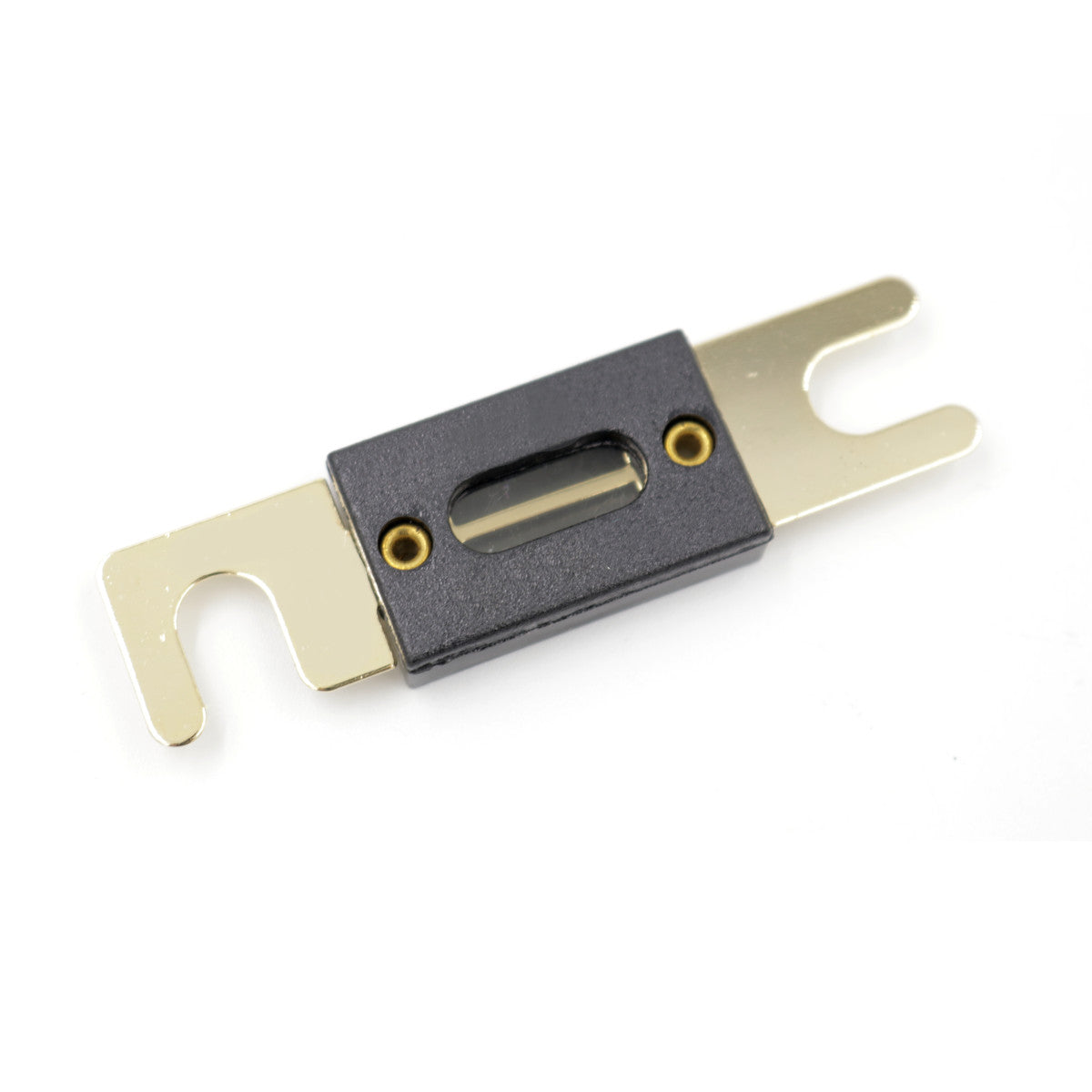 ANL Fuse