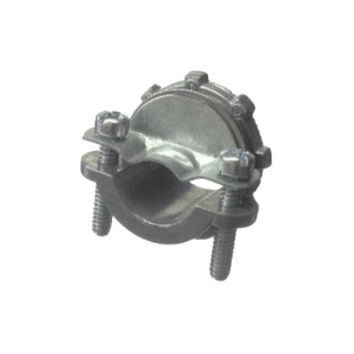 3/8 Inch Clamp Connector