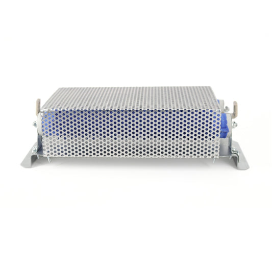 600 Watt Dump Load (2 Resistor Bank)