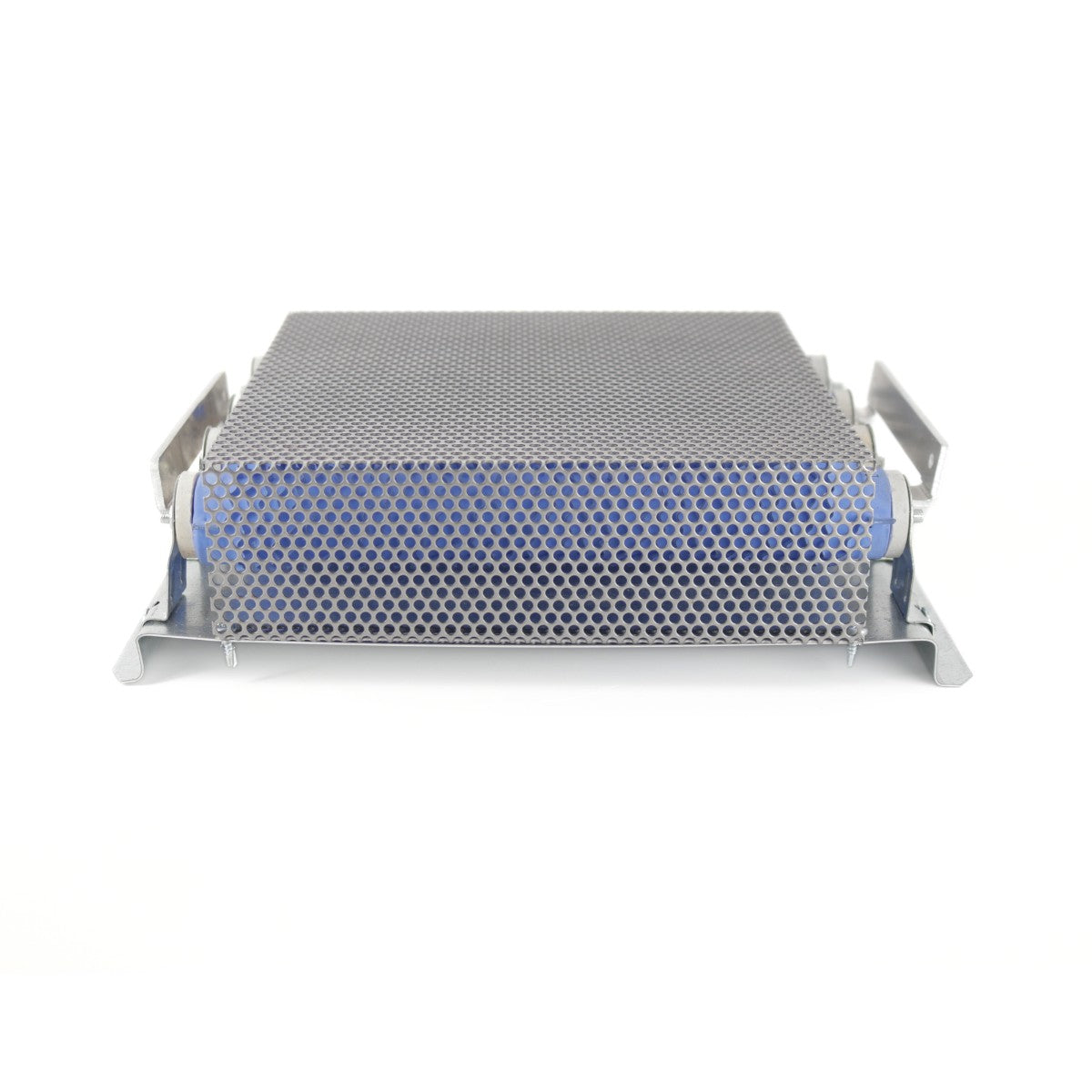 1200 Watt Diversion Dump Load (4 Resistor Bank)