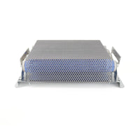 1200 Watt Diversion Dump Load (4 Resistor Bank)