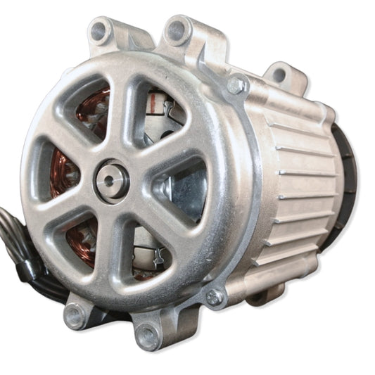 2000 Watt Freedom II Hydro PMG Permanent Magnet Generator