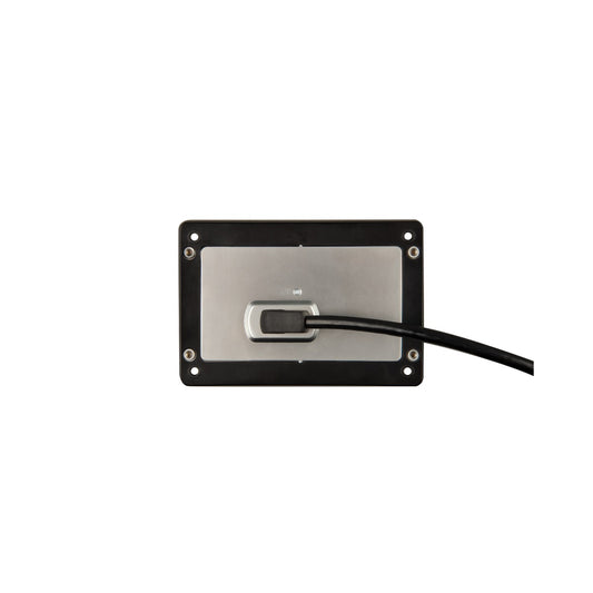 Victron Energy GX Touch 50