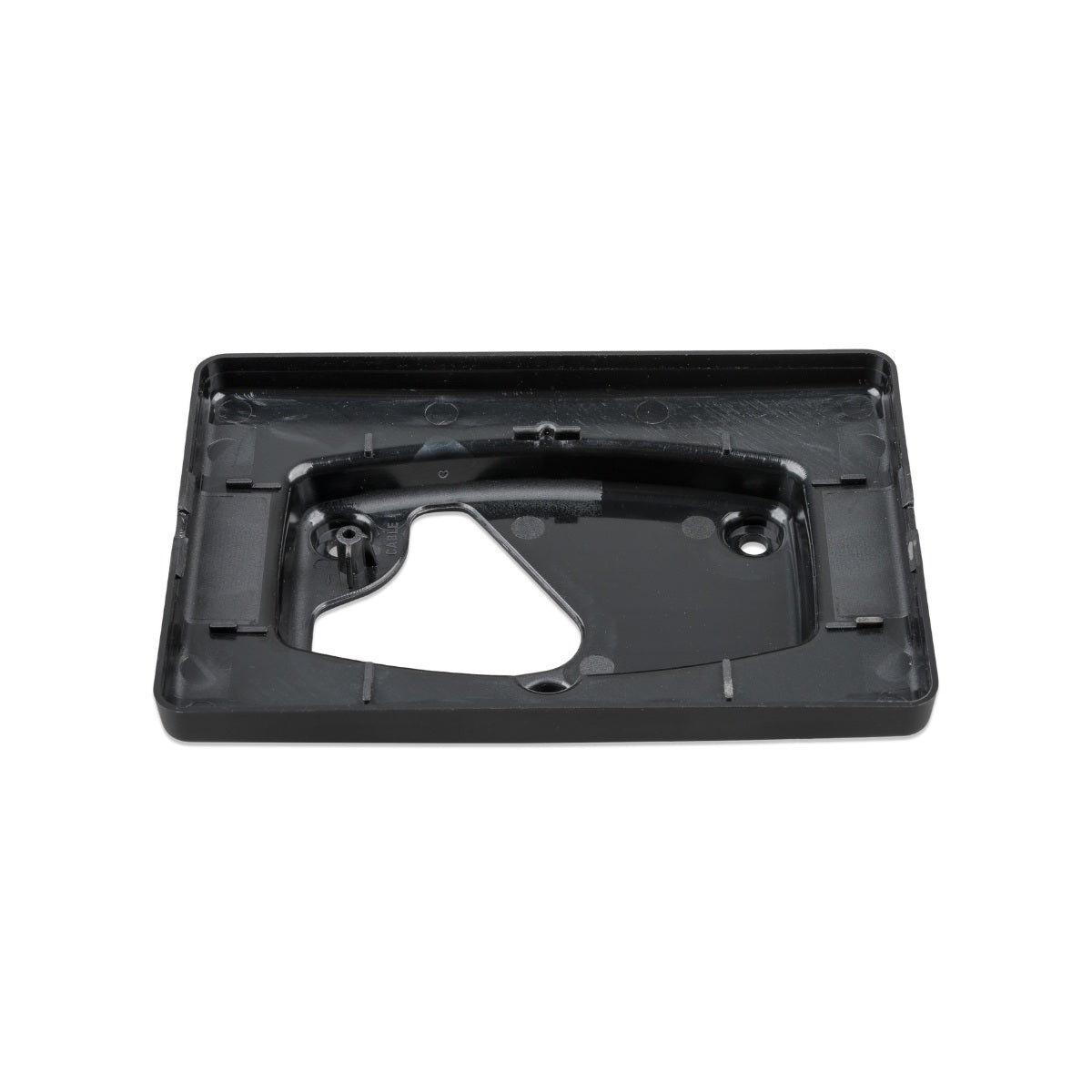 Victron Energy GX Touch 50 Wall Mount