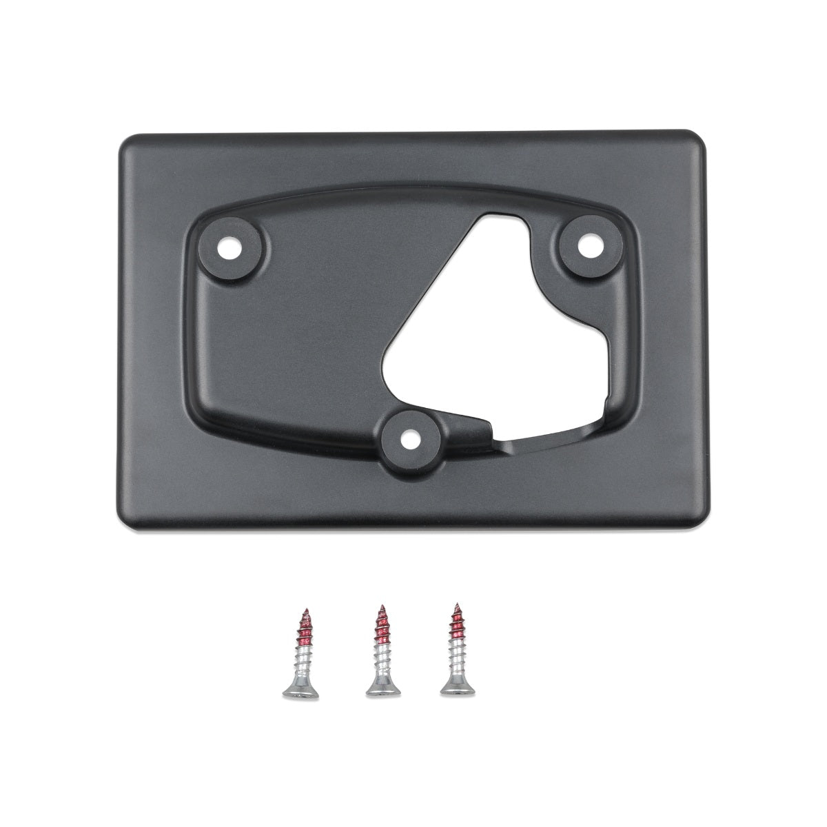 Victron Energy GX Touch 50 Wall Mount