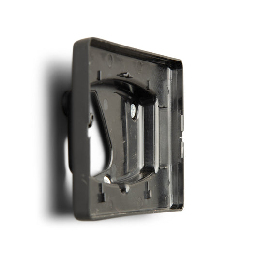 Victron Energy GX Touch 50 Wall Mount