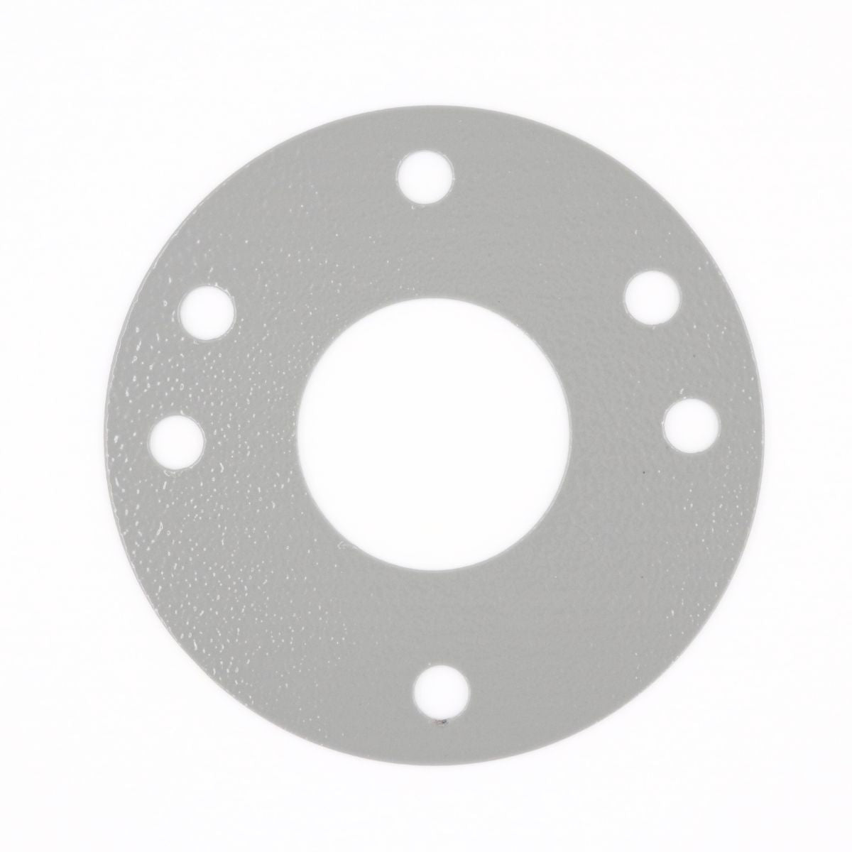 1.5 Inch Wind Turbine Tower Guy Wire Ring