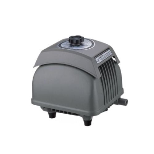 Hakko 60 Liter Linear Air Pump