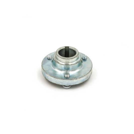 Wind Turbine Hub Spacer - Stabilizer