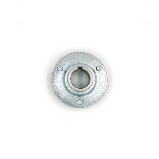 Wind Turbine Hub Spacer - Stabilizer