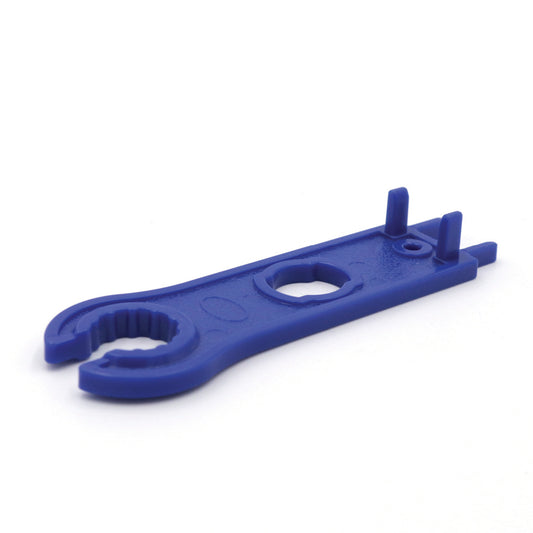 MC4 Solar Disconnect Spanner Wrench