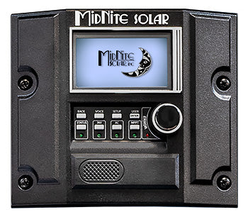 MNGP2 Graphics and Programming Module