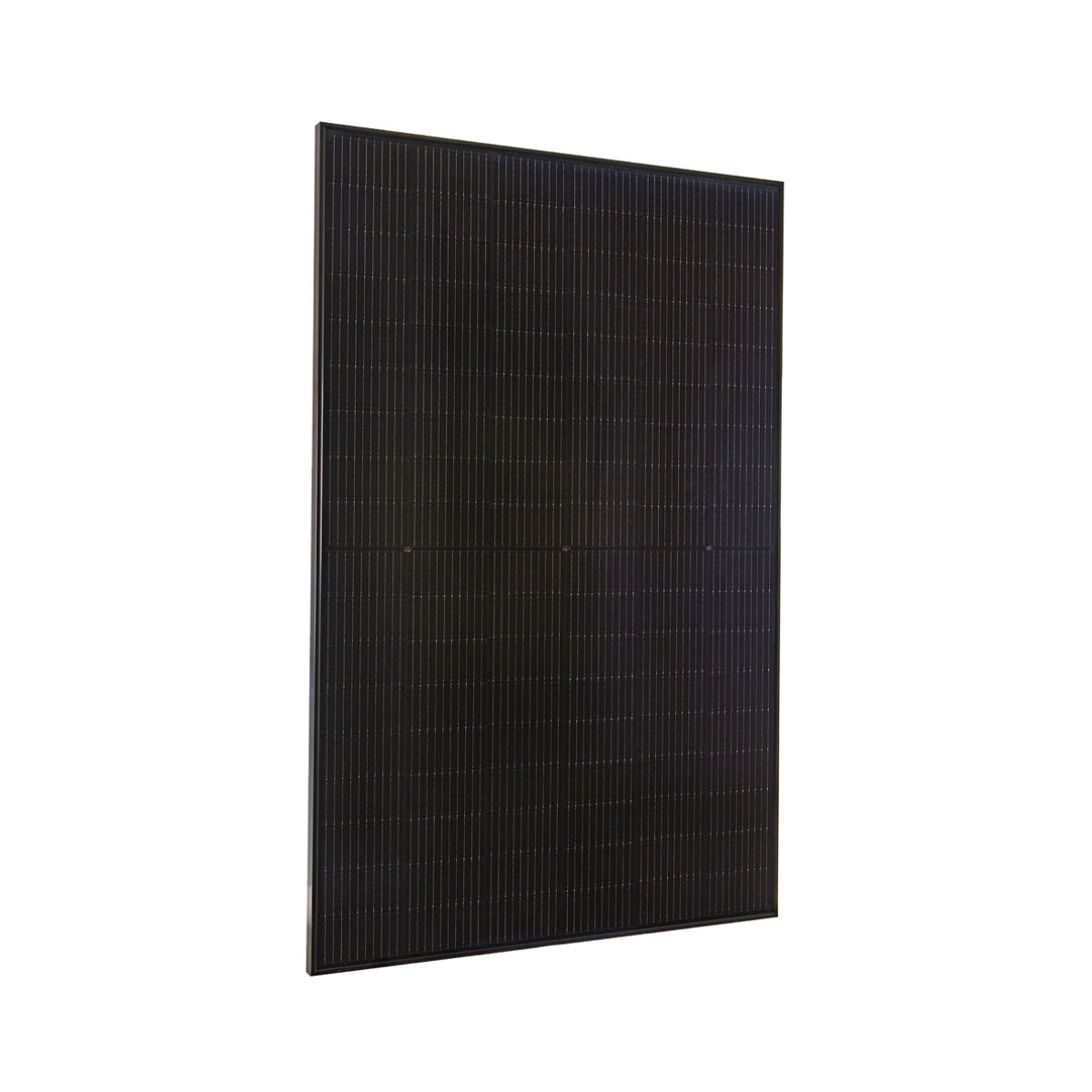 Mission Solar MSE410HT0B 410 Watt B-Grade Solar Panel