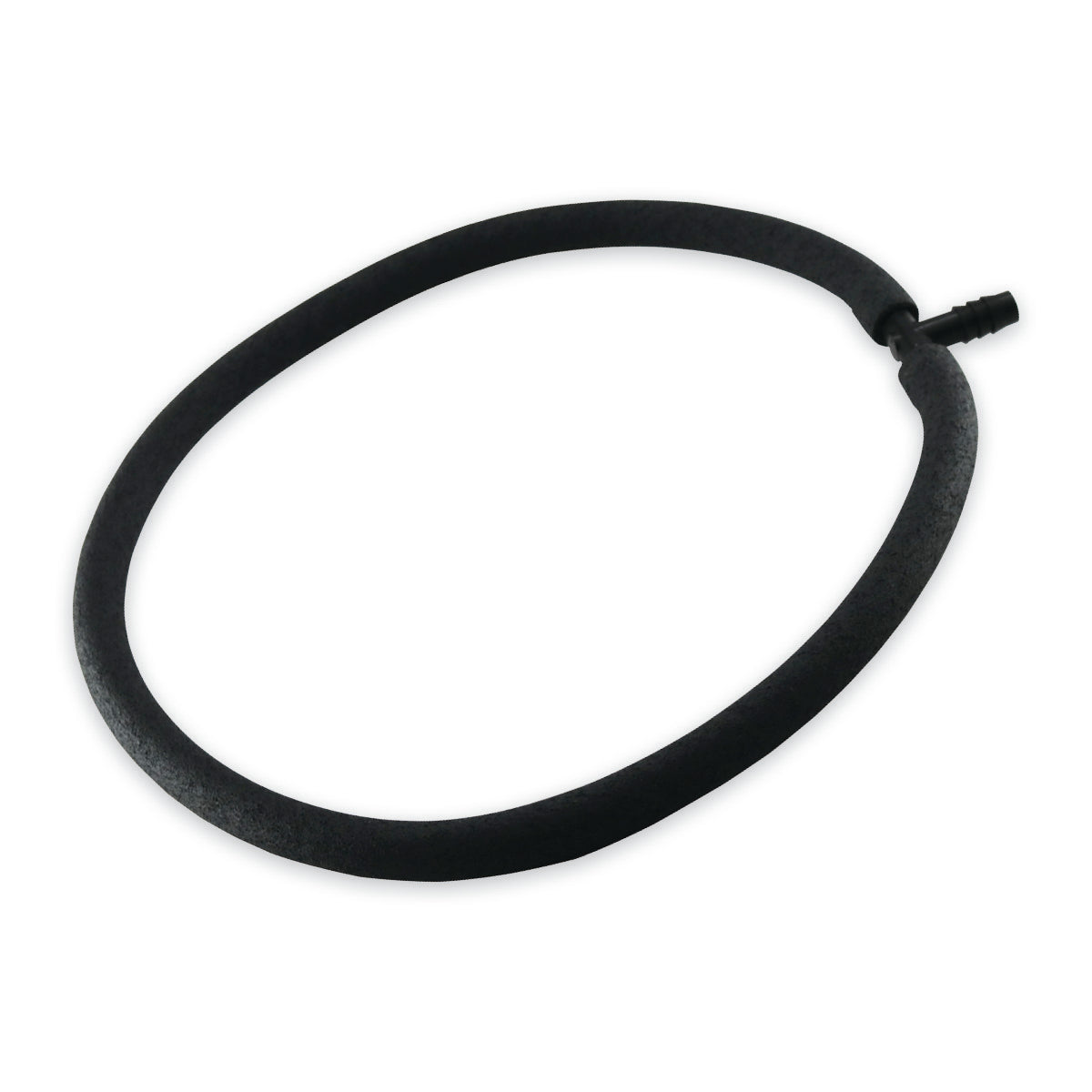 Pond Aeration Weighted Ring Diffuser - 5 Foot Diameter