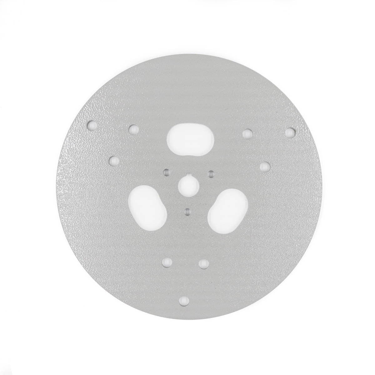 Raptor G5 Wind Turbine Hubs - 17 mm Shaft
