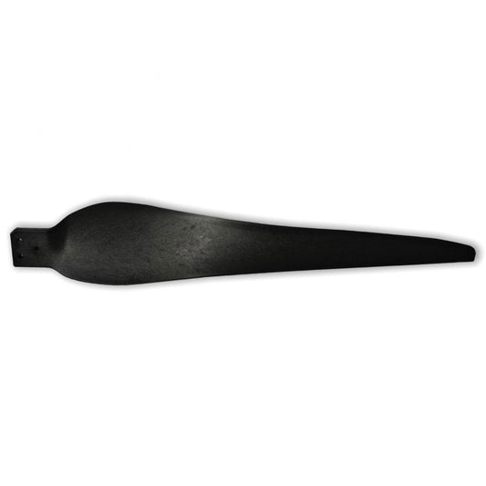 33 Inch Raptor Generation 5 Wind Turbine Blade