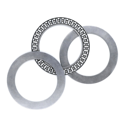 1.5 Inch Non-Plated Yaw Bearing