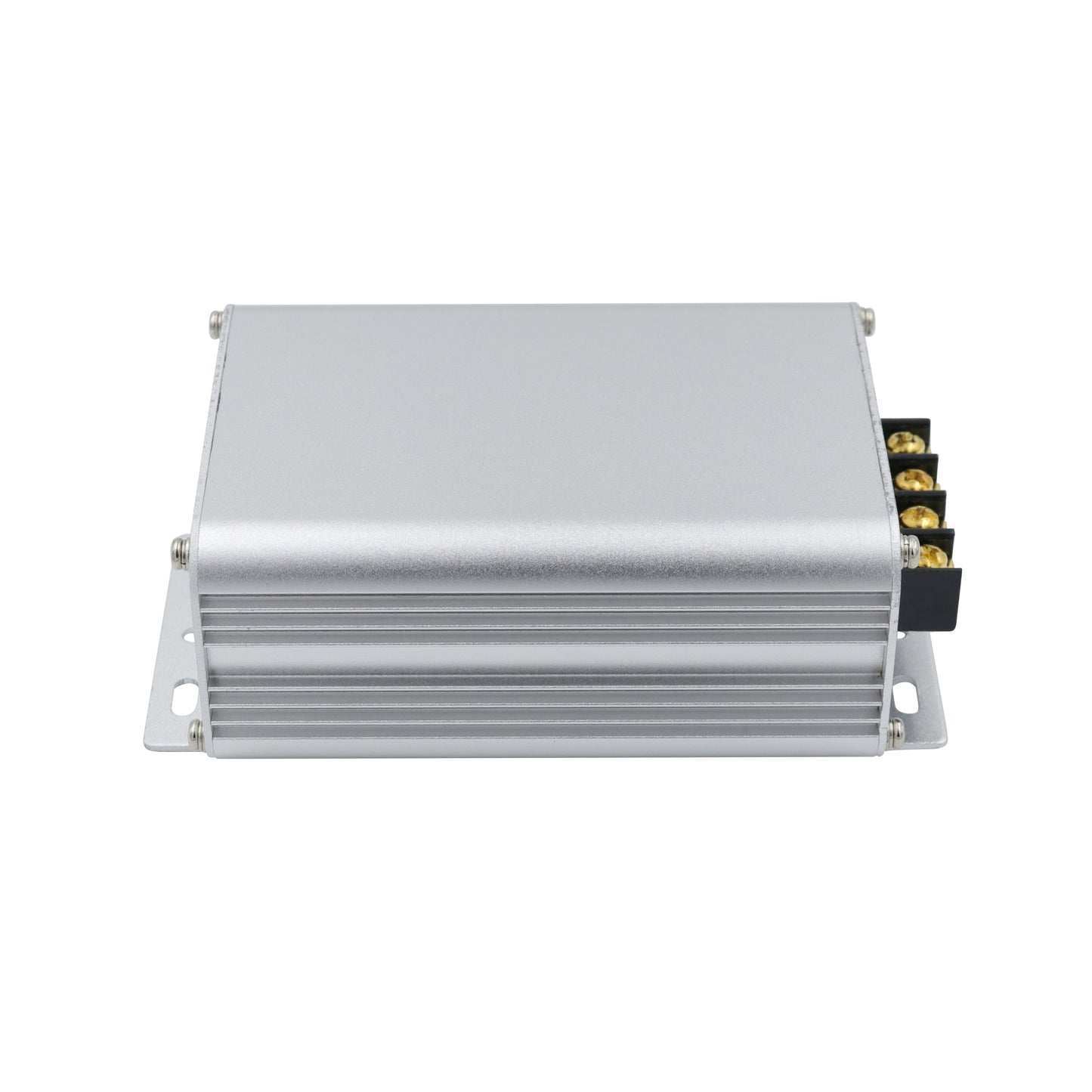 SkyMAX 30 Amp DC to DC Converter