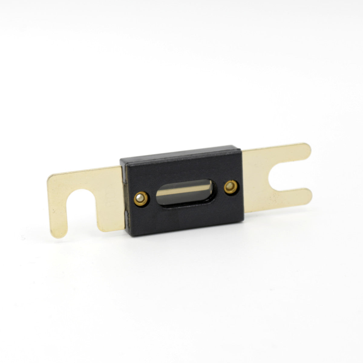 ANL Fuse