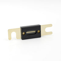 ANL Fuse