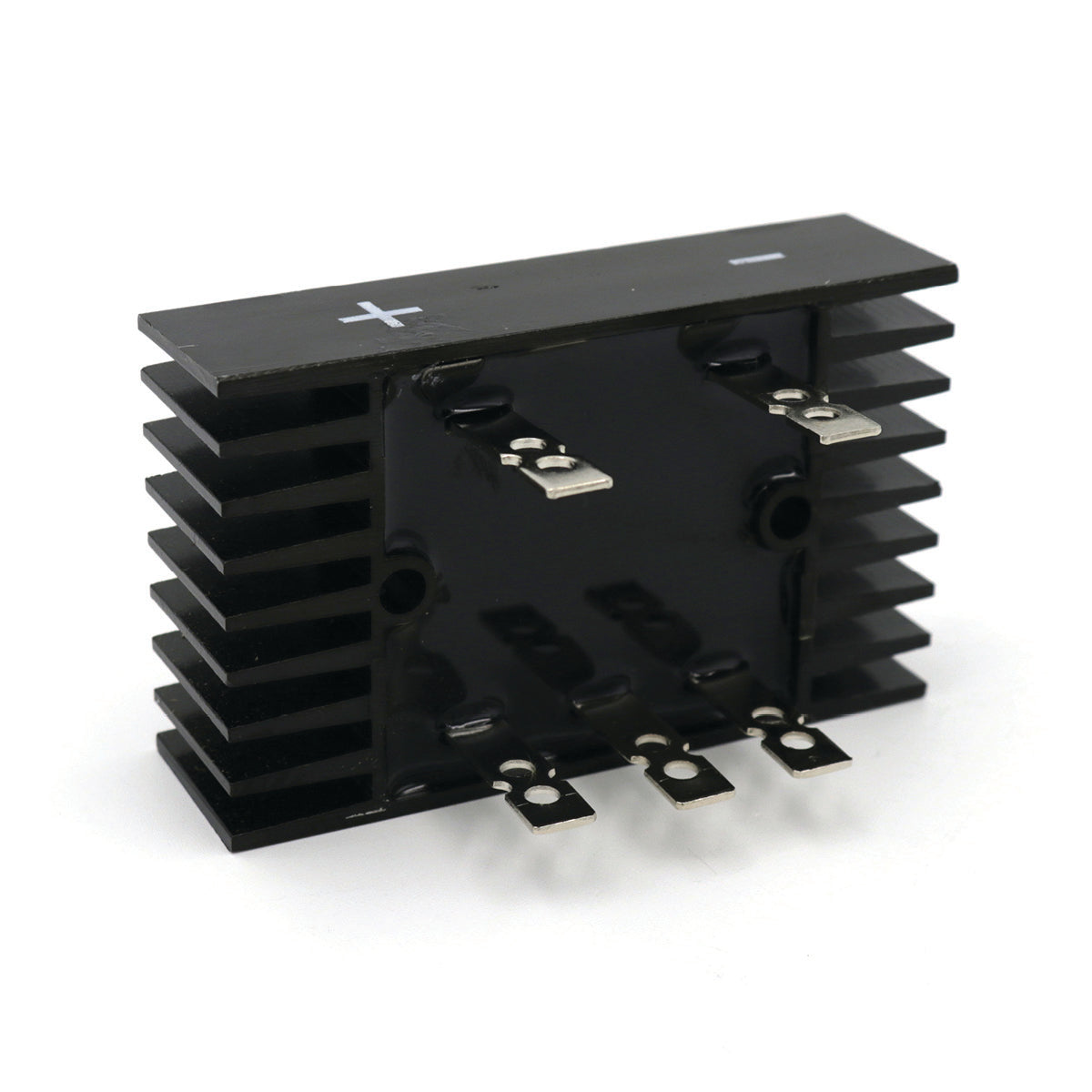 90 Amp 3-Phase Rectifier
