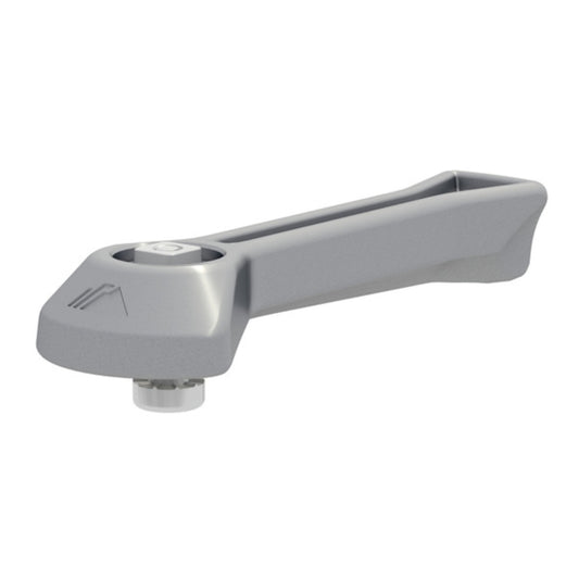 IronRidge Hidden End Cam (Universal Clamp)