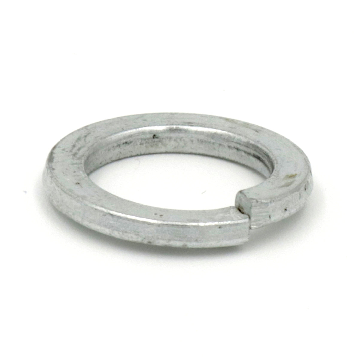 17 mm Steel Split Lock Washer