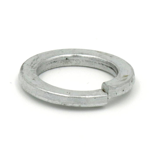 17 mm Steel Split Lock Washer