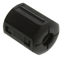 Fair-Rite Ferrite Clamp On Core