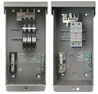 MidNite Solar MNPV3 PV Combiner