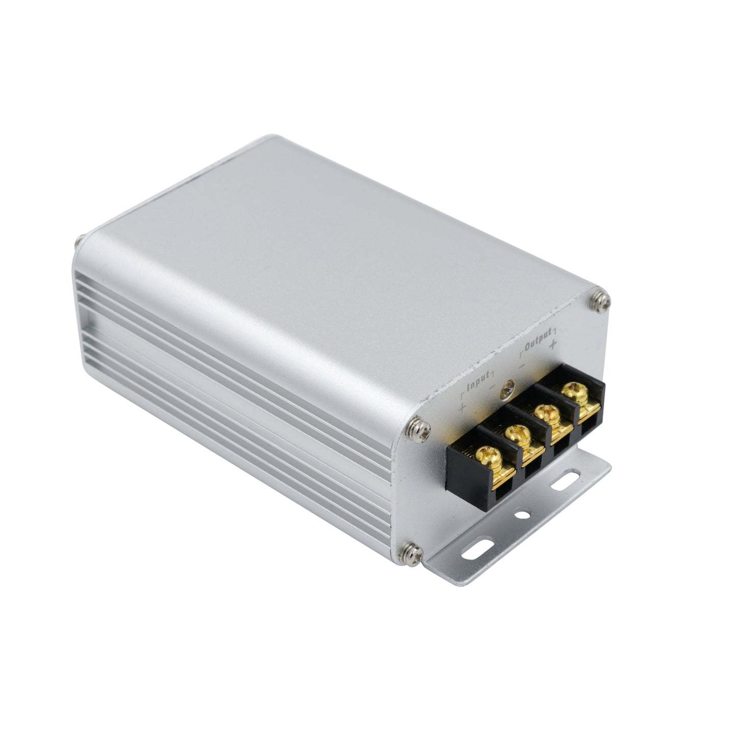 SkyMAX 30 Amp DC to DC Converter