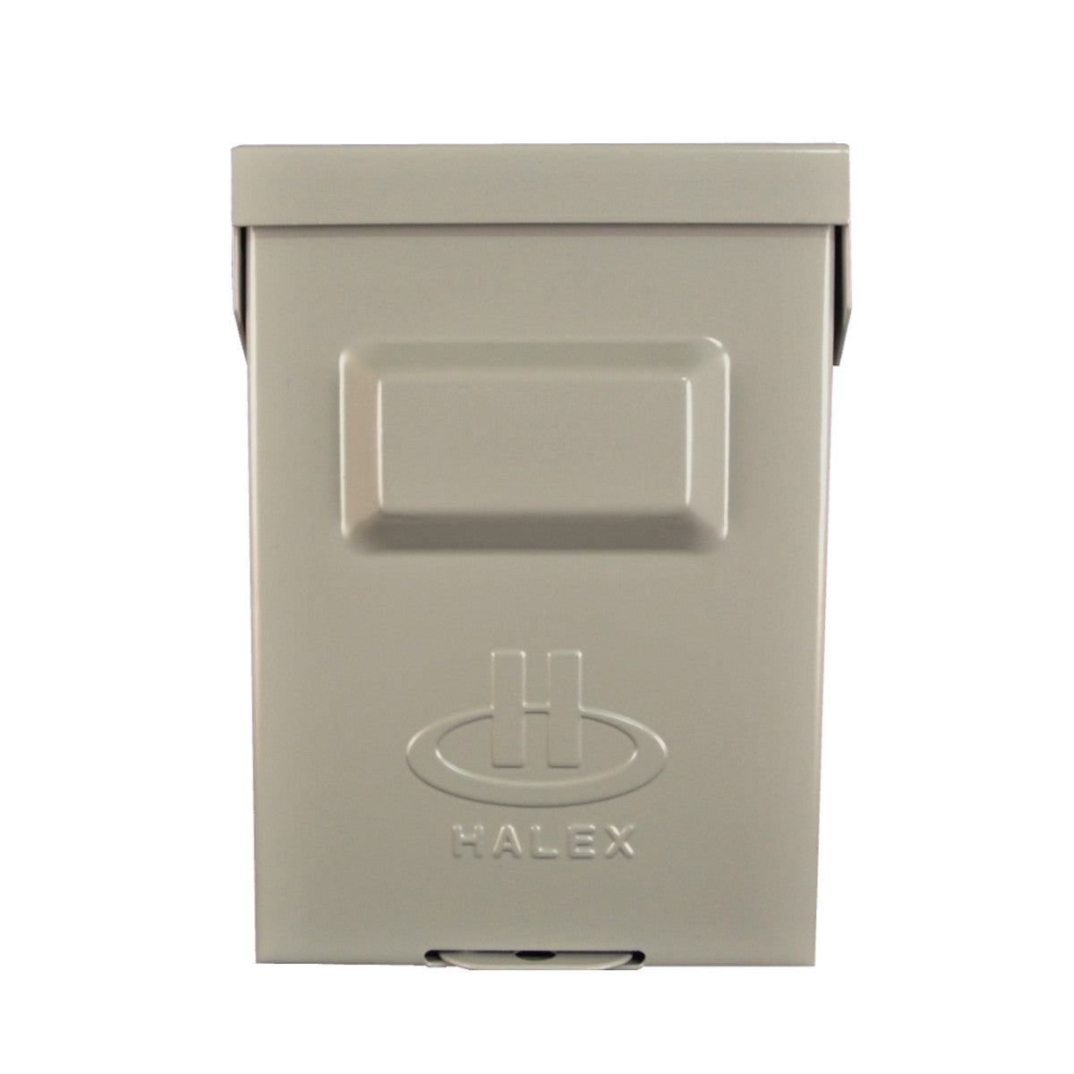 60 Amp Heavy Duty Disconnect Box