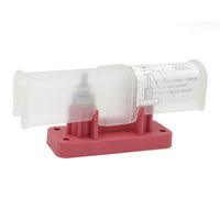 Fire Resistant ANL Fuse Holder
