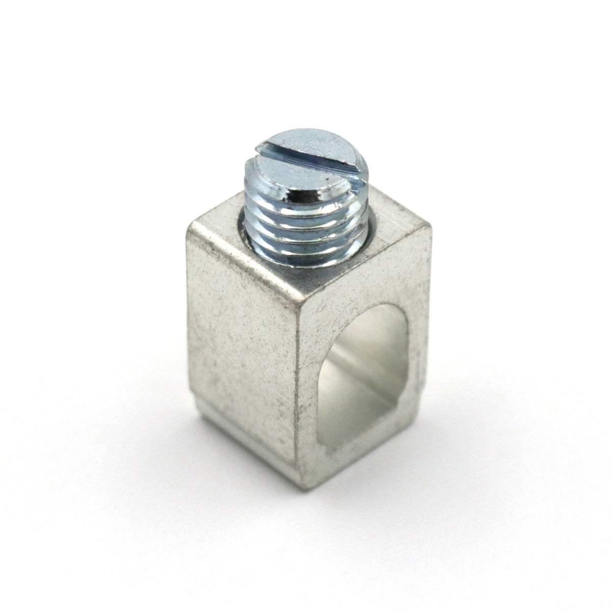 Box Collar Lug