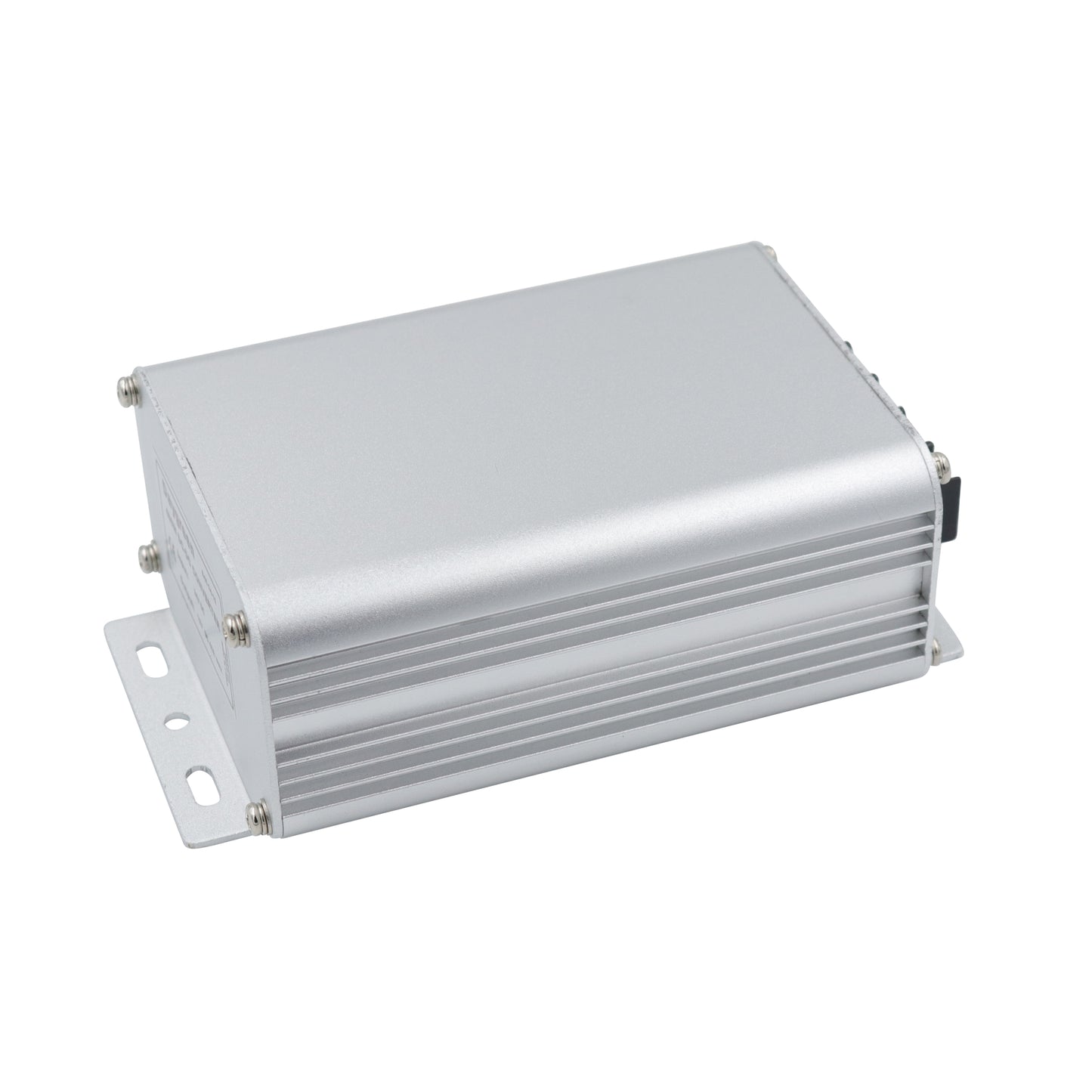 SkyMAX 30 Amp DC to DC Converter