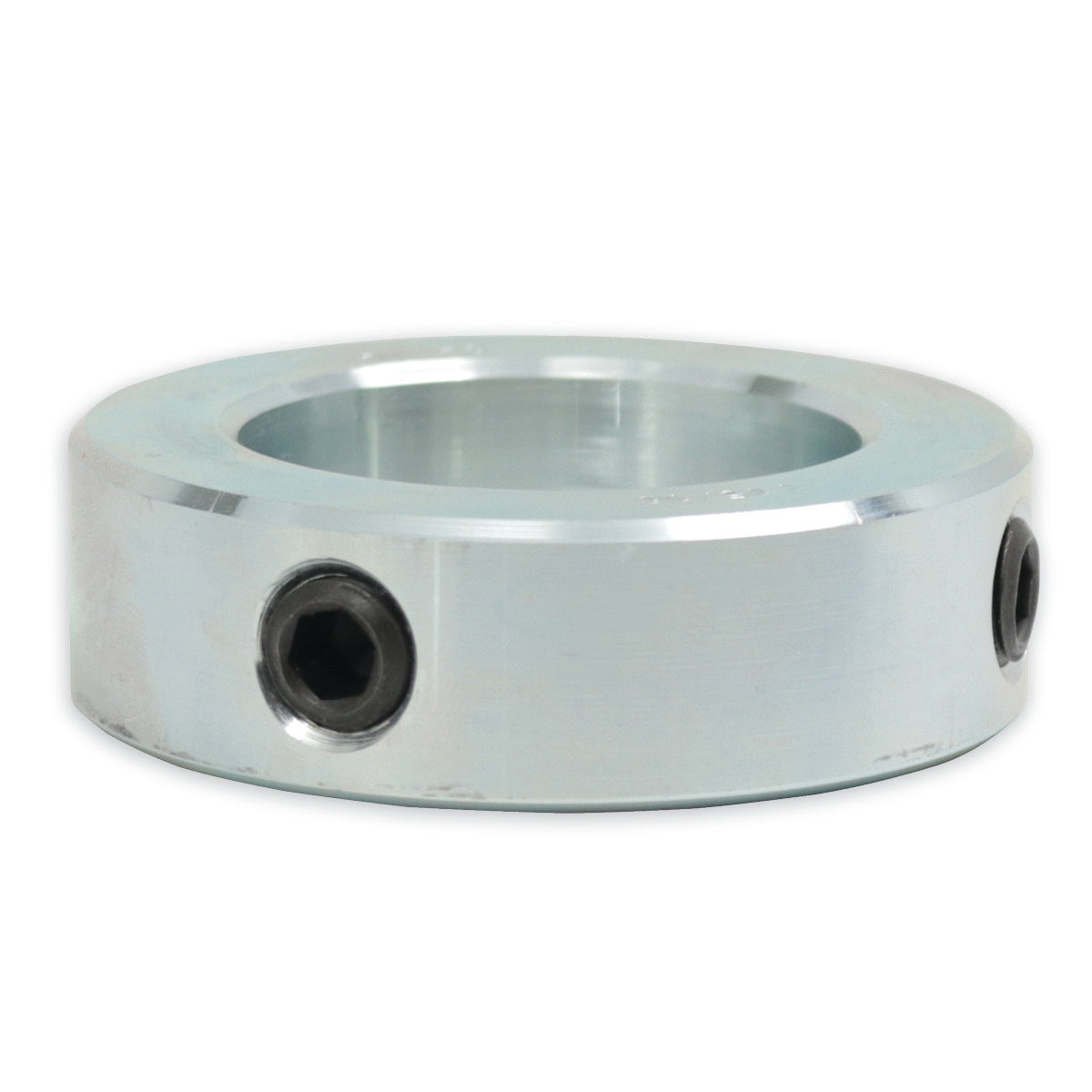 Wind Turbine Locking Collar - 1.5 Inch OD Pipe